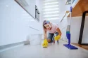 Household Cleaning