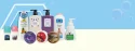 PERSONAL CARE SUPPLIER