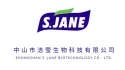Zhongshan S. Jane Biotechnology Co., Ltd. 