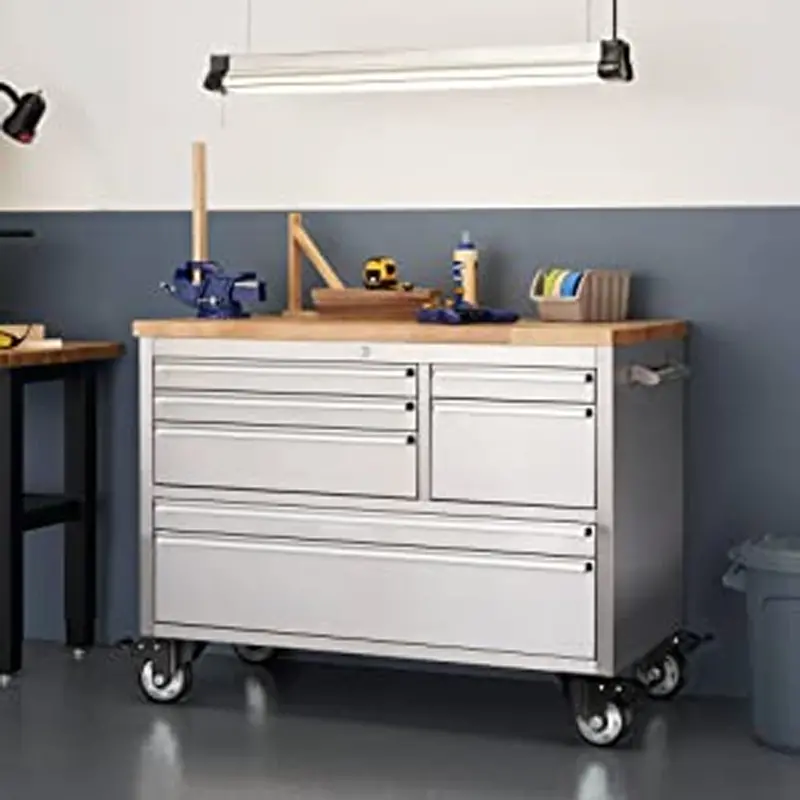 Exploring Different Types of Caster Wheels for Enhanced Mobility