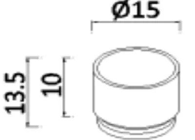 e60e56c3-1b2a-4238-a6f9-3c0c0656e65a