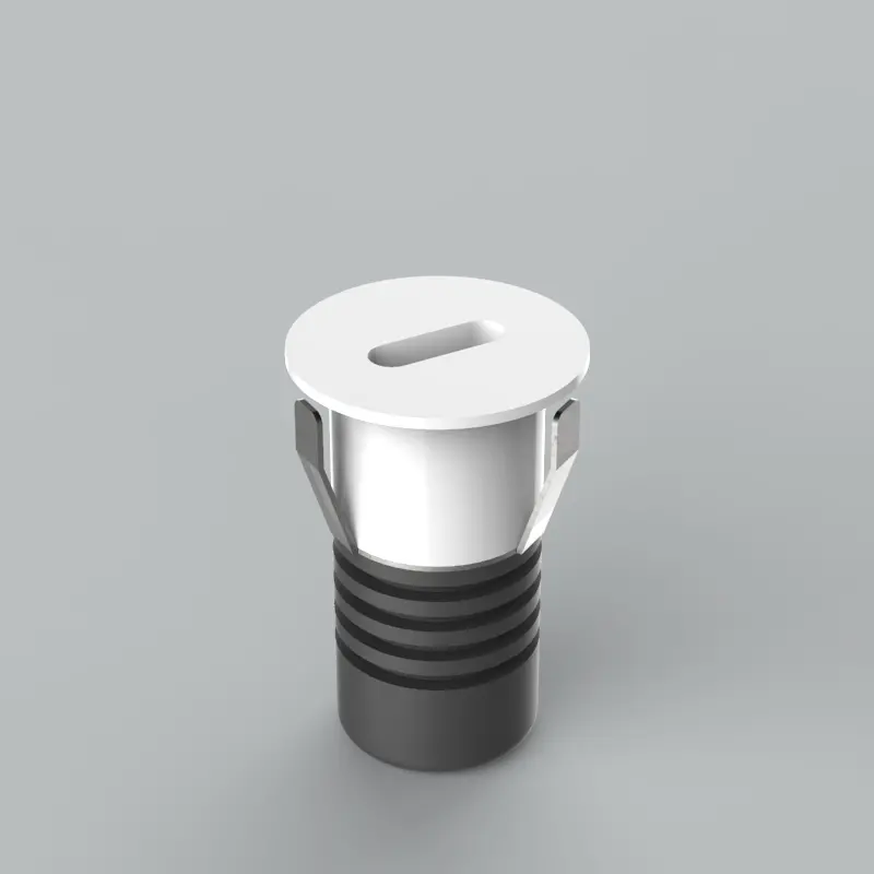 Led wall light-TOS101-R lighting for home