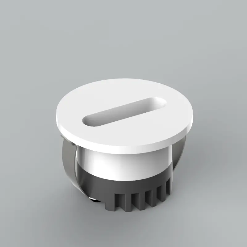 Commercial wall light illuminate light for home is a good lighting choice