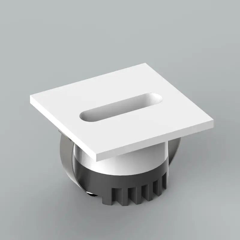 Leading commercial wall light fixture light for commercial spaces, consider their light output, energy efficiency, and ease of maintenance