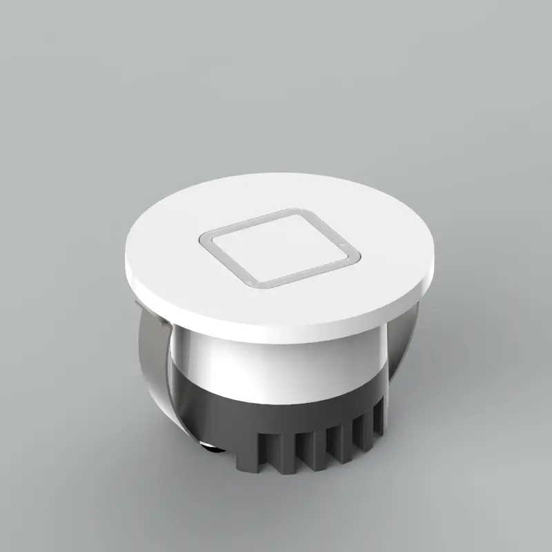 Commercial led wall light lighting for home is a stylish and dignified lighting choice