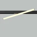 Commercial magnetic track light MYG090