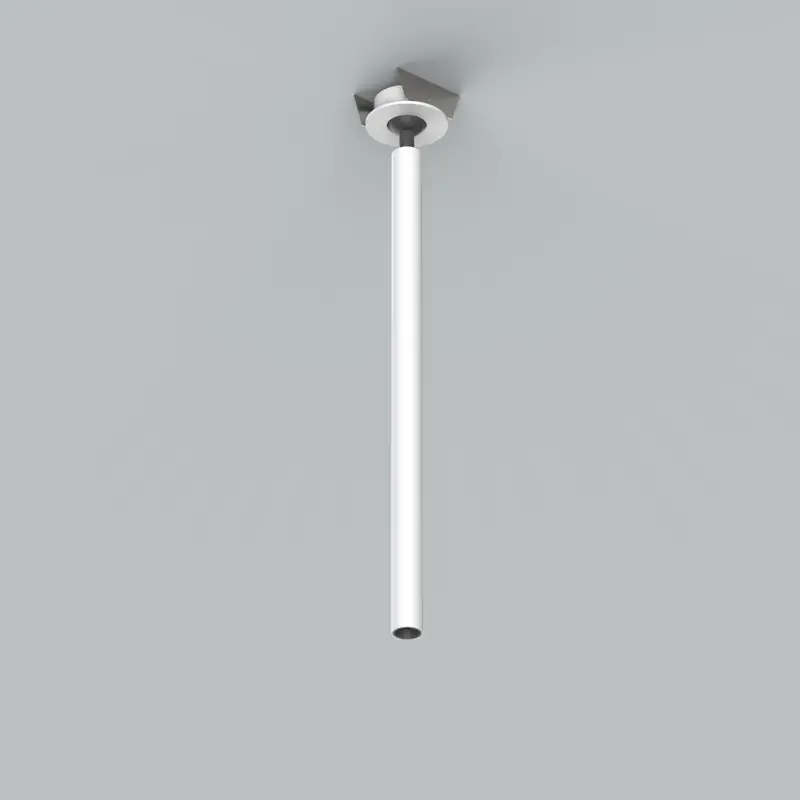 Commercial spot lights and fittings LMJ346-200 has high adjustability