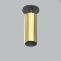 Customizable lighting design: Commercial ceiling lights for tailored solutions-MCC534-V/MCC834-V