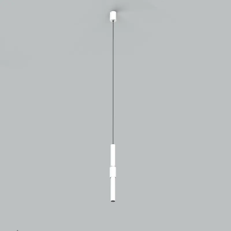 Versatile lighting solutions: Led commercial ceiling lights for any application