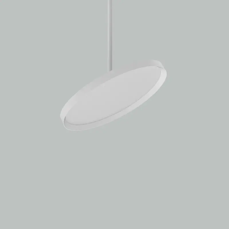Customizable lighting design: Led commercial ceiling lights for tailored solutions