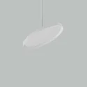 Customizable lighting design: Led commercial ceiling lights for tailored solutions