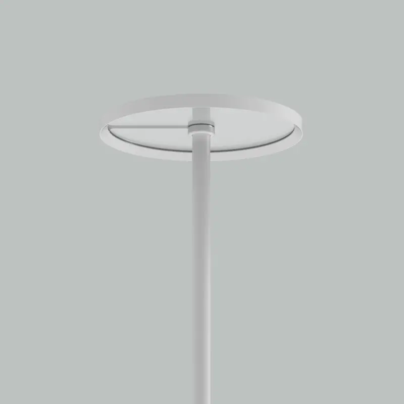 Efficient and productive: Office led lighting fixtures for workspace illumination