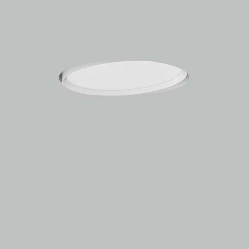 Mirico Lighting: Enhancing Commercial Office Spaces with Exceptional Illumination-T450Y