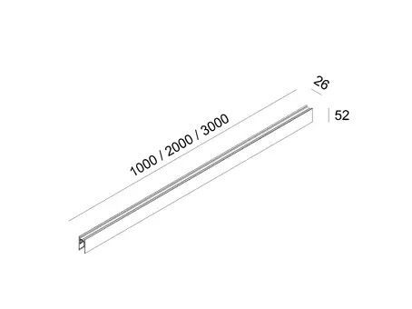 MXGD1000MA-线条图