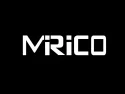 Mirico Lighting Commercial lighting