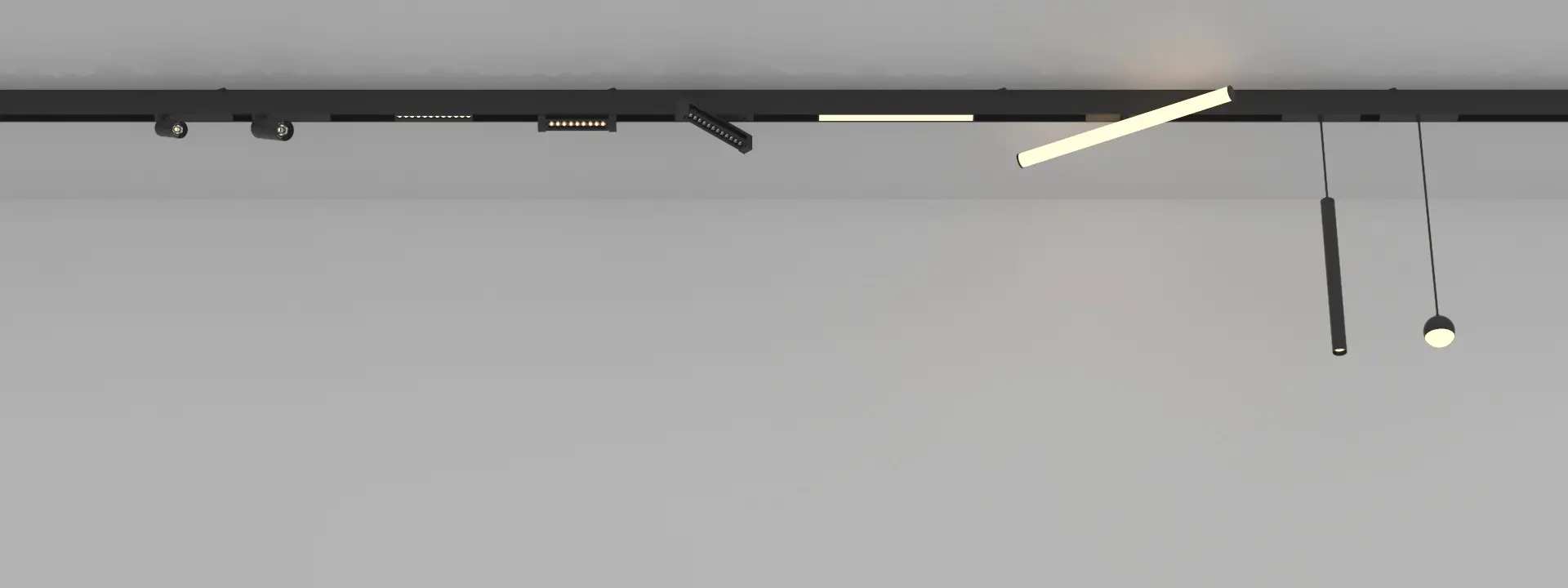 微信图片_20220904150124