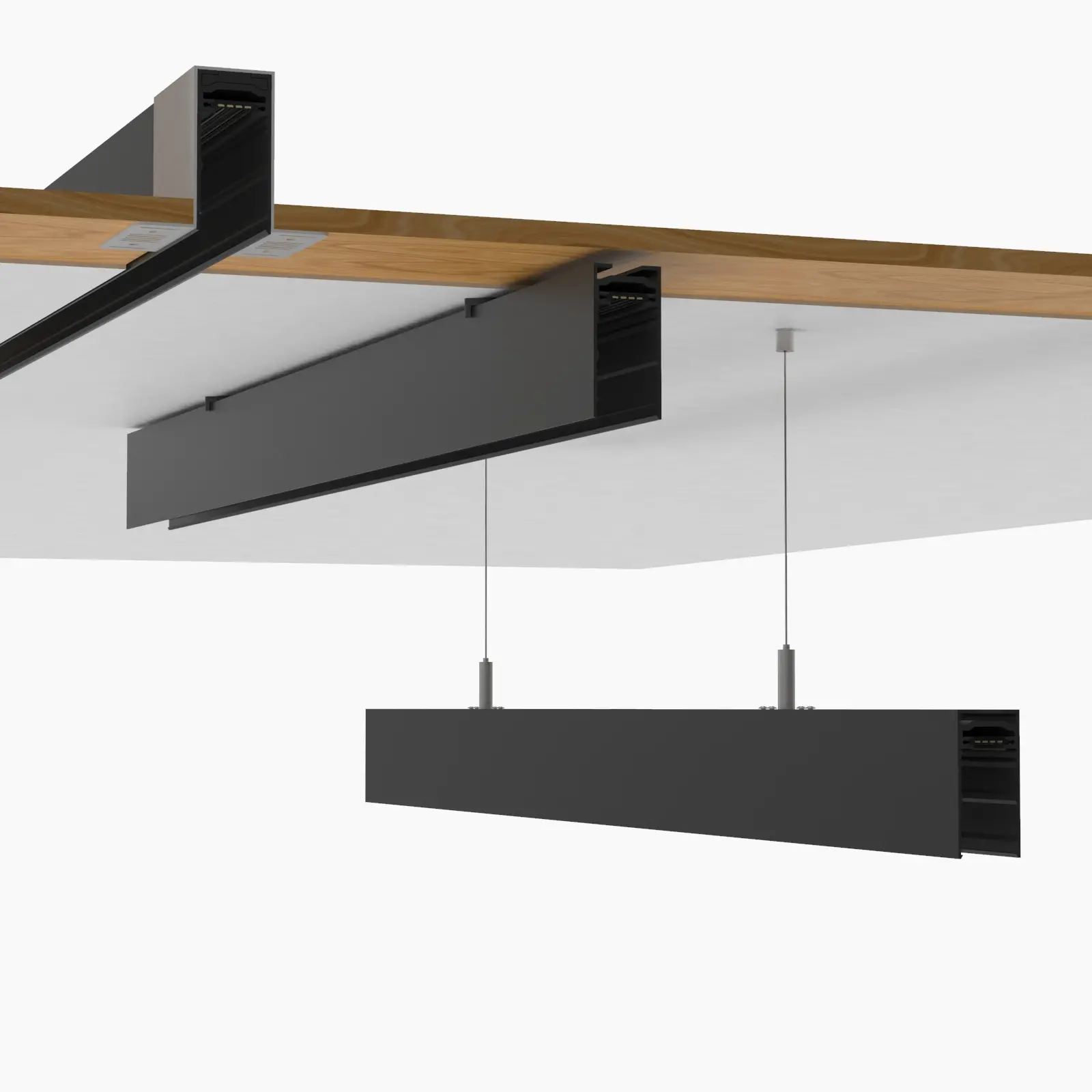 微信图片_20220902161001