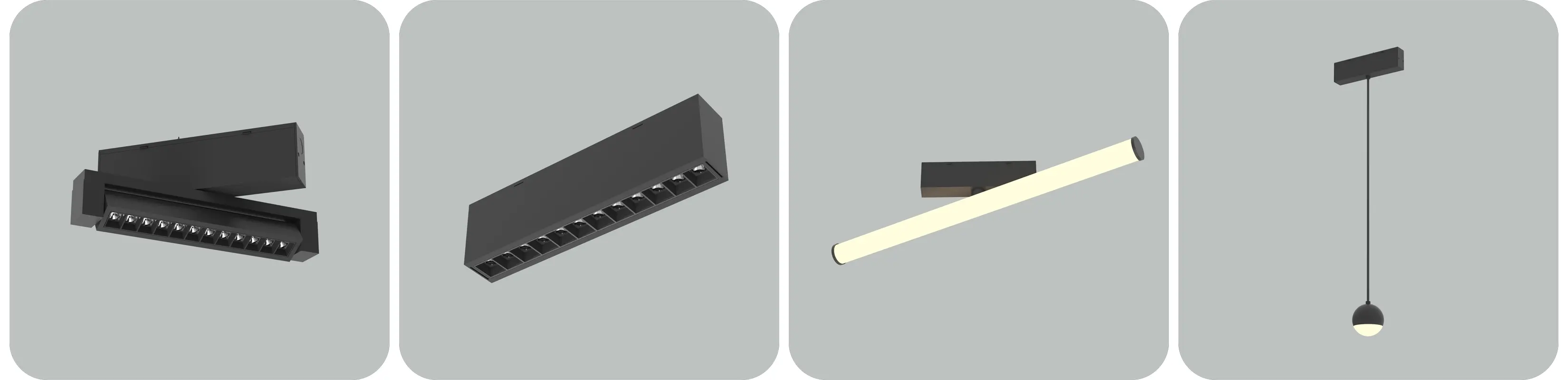 微信图片_20220902161118