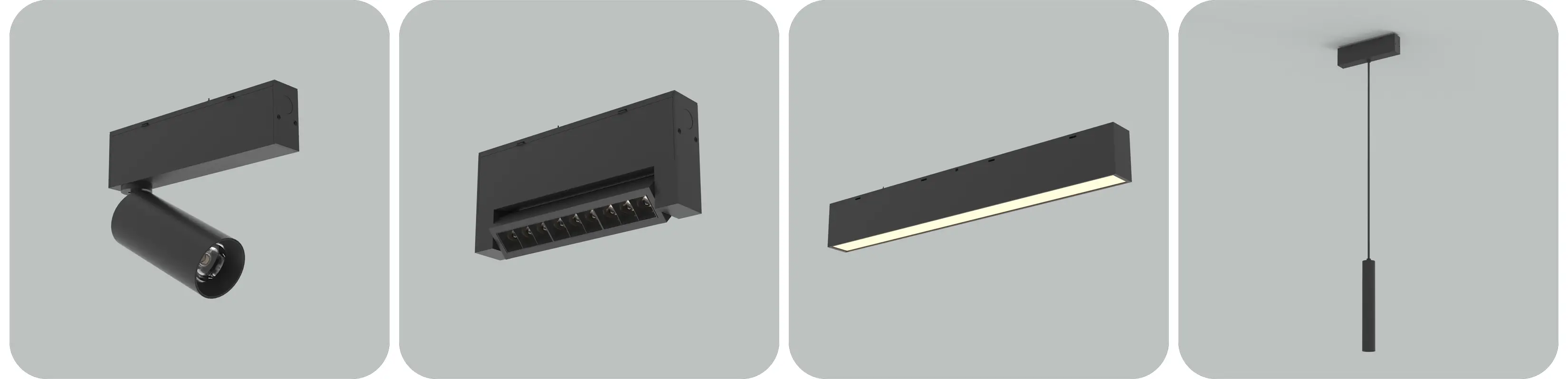 微信图片_20220902161145