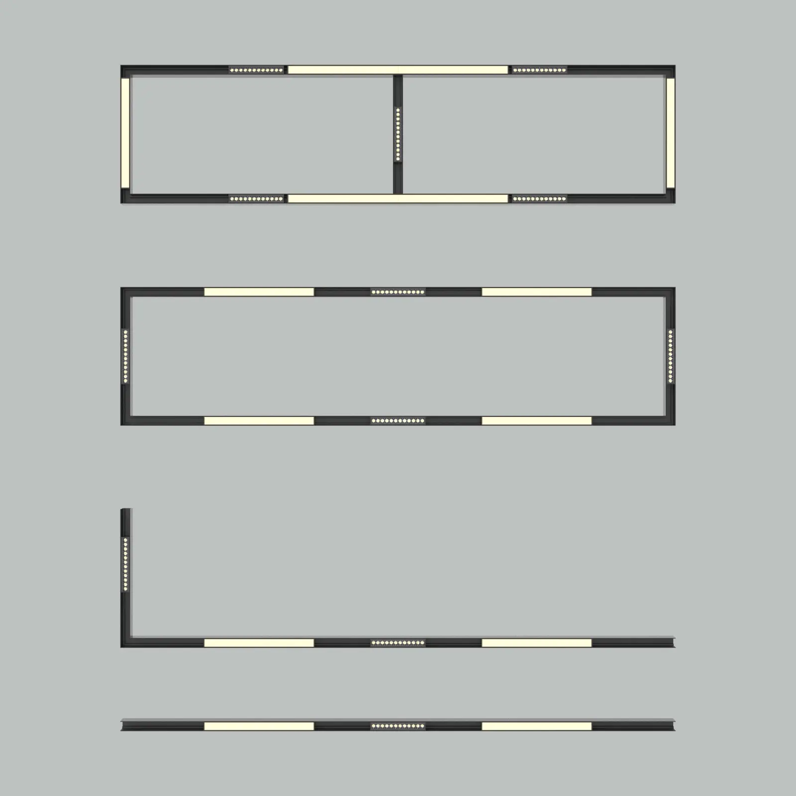 微信图片_20220902161113