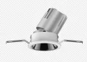 Commercial spot light TCC585 a lighting fixture that can produce high brightness and concentrated light