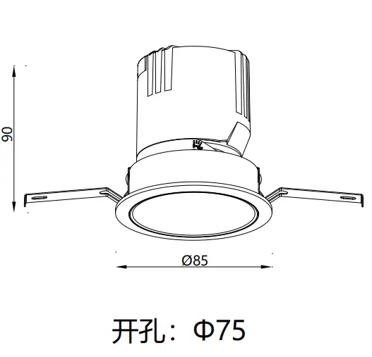 微信图片_20220916145219
