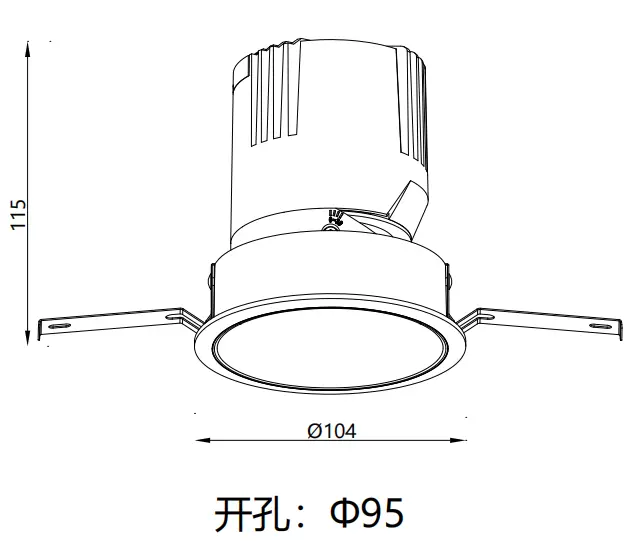 微信图片_20220916145243