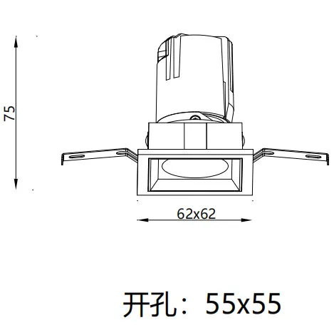 微信图片_20220916145808