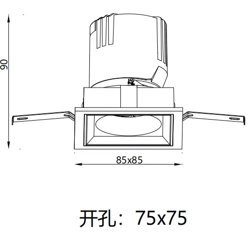 微信图片_20220916145822