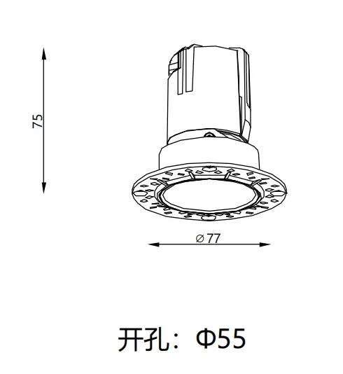 微信图片_20220916152041