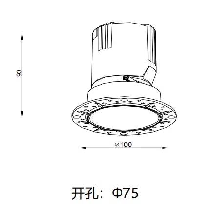 微信图片_20220916152141