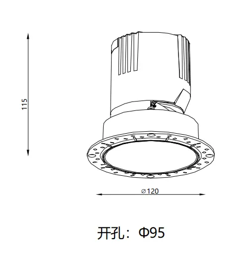 微信图片_20220916152156