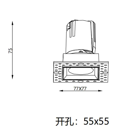 微信图片_20220916153048