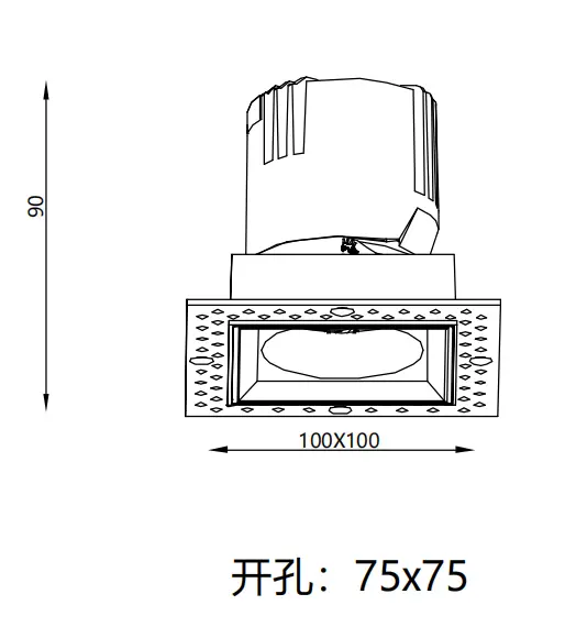 微信图片_20220916153101