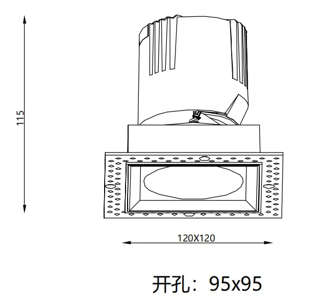 微信图片_20220916153117