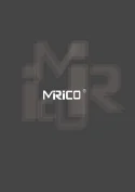 MIRICO System sereise