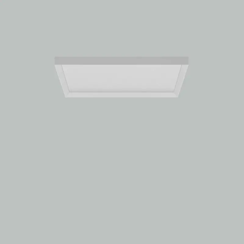 Mirico lighting: Elevate your commercial office with brilliant illumination-T600M-Q