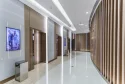 LED Commercial lighting 