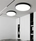 Choose the Right Commercial Ceiling Lamp: Mirico Lighting