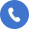 Phone / Whatsapp