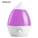 Classic Large Ultrasonic Humidifier for Kids1