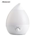 Classic Large Ultrasonic Humidifier for Kids4