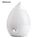 Classic Large Ultrasonic Humidifier for Kids5