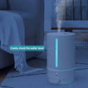 Safety 5 Litre Ultrasonic Humidifier for Home3