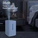 Commercial 5 Litre Ultrasonic Humidifier for Room3
