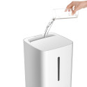 Commercial 5 Litre Ultrasonic Humidifier for Room5