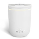 High Quality Full House Ultrasonic Humidifier with Timer2