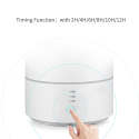 5L Premium Silent Ultrasonic Humidifier for Office4