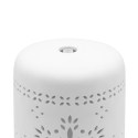 Cute White Ceramic Aroma Diffuser for Baby5
