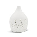 Air White Ceramic Aroma Diffuser for Room3